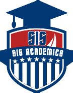 chmsc sis|Academics .